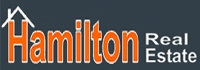 Hamilton Real Estate